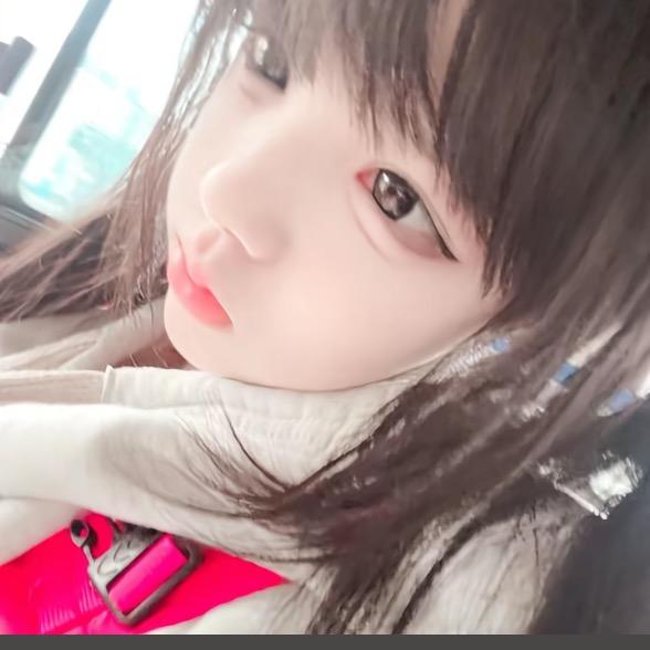 性格烂也不改