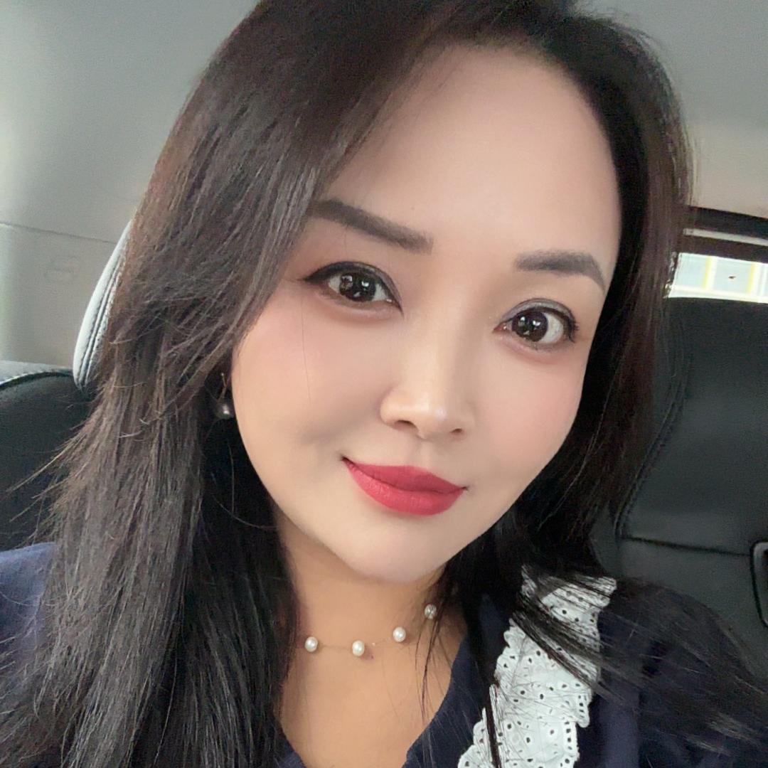 橙子摆摊日记