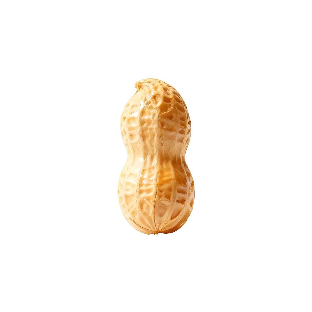 25.