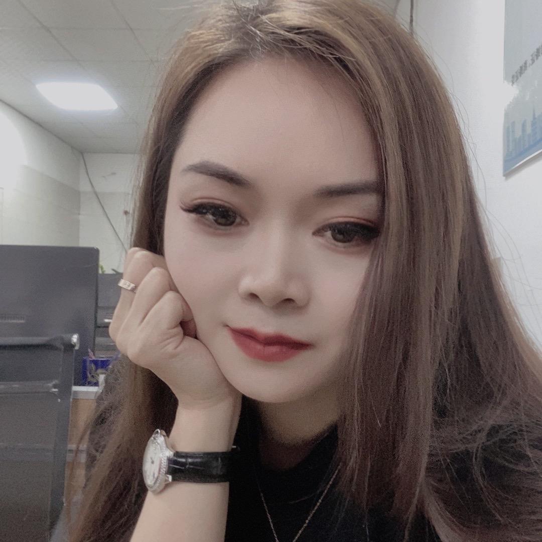 @琴姐