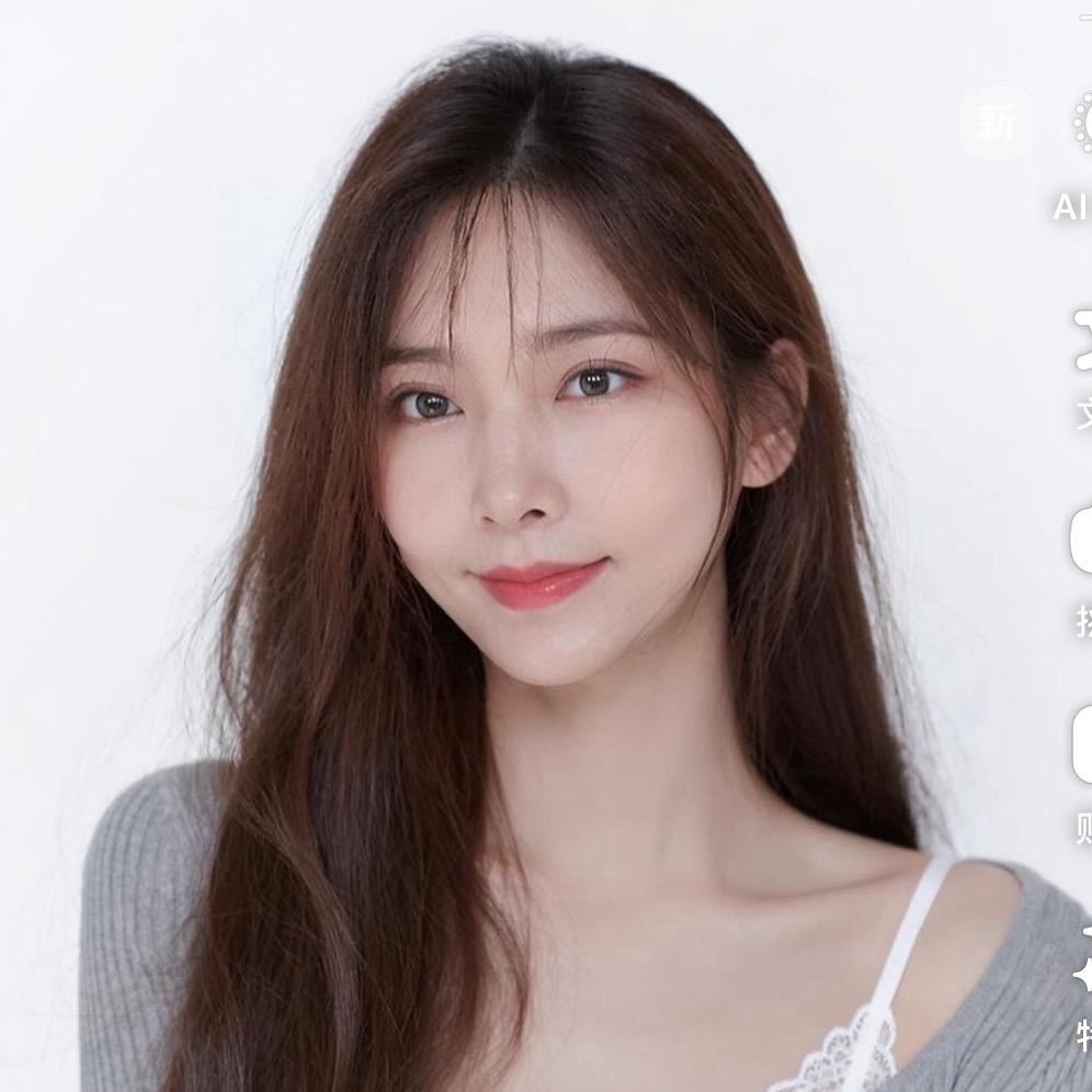 晓晓💋