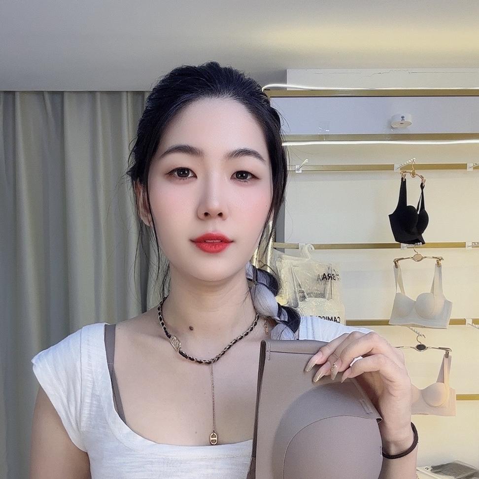 K姐内衣馆甄选号