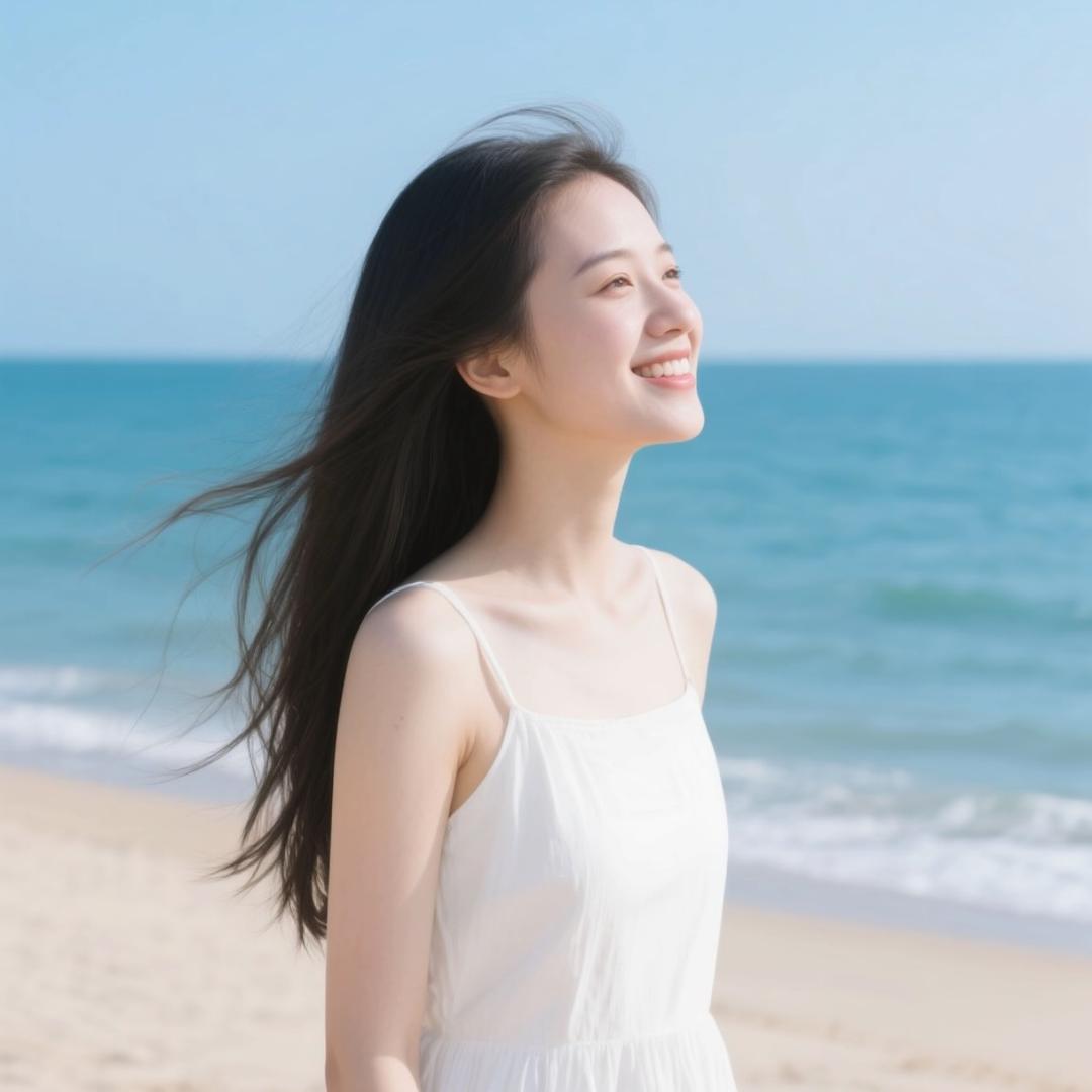小智慧