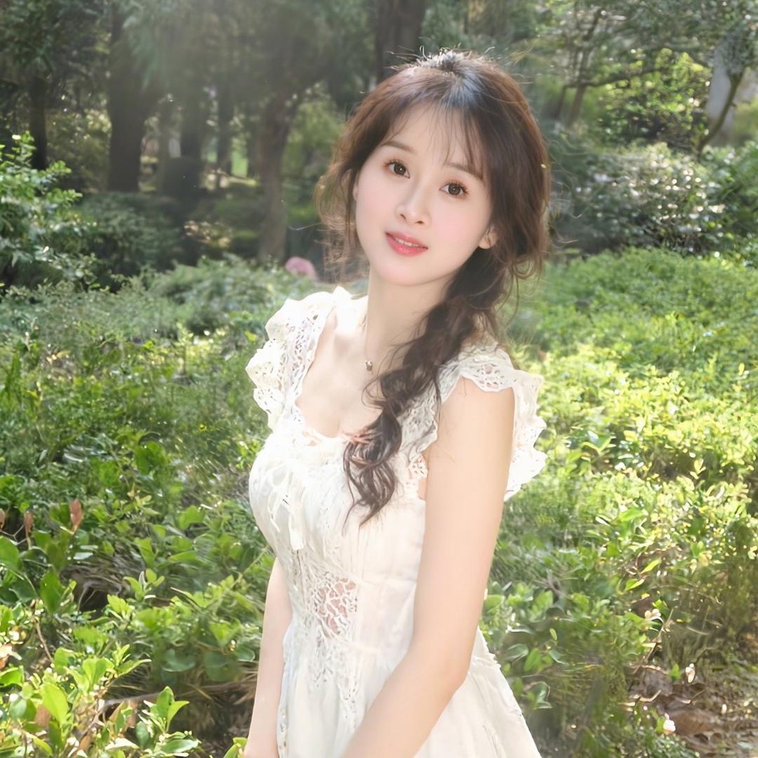 静静不吃鱼