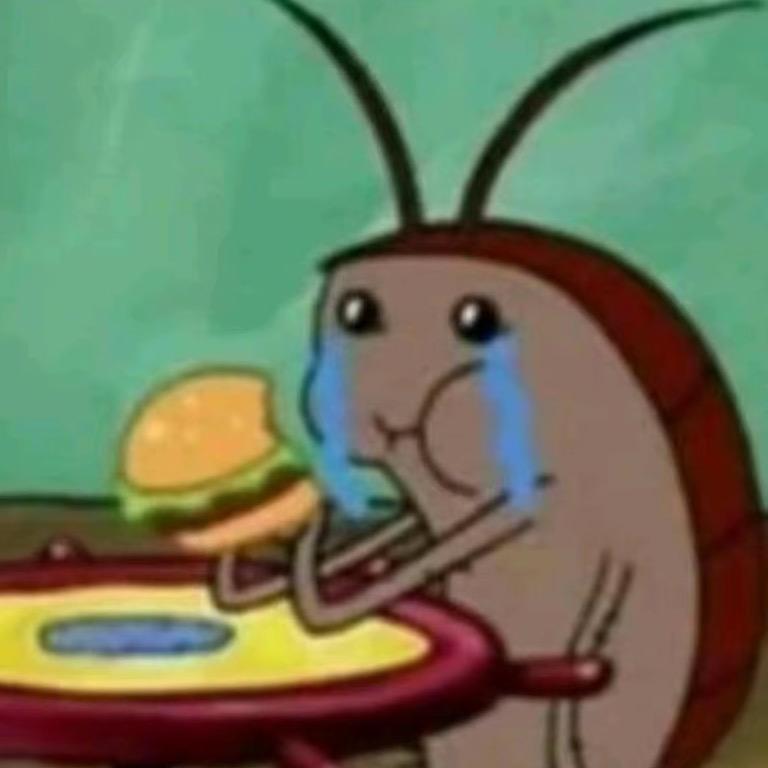 我收拾房间去啦