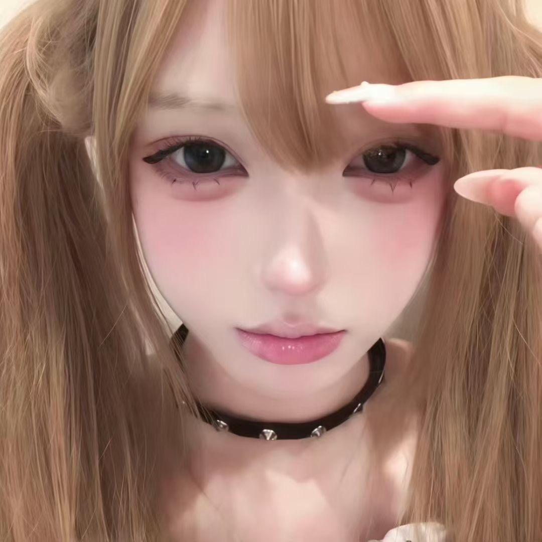不想看月