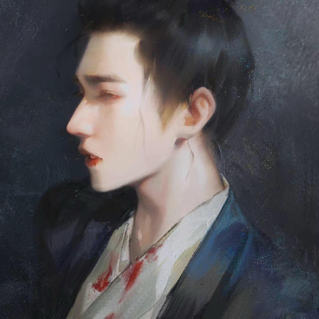 笔墨难描
