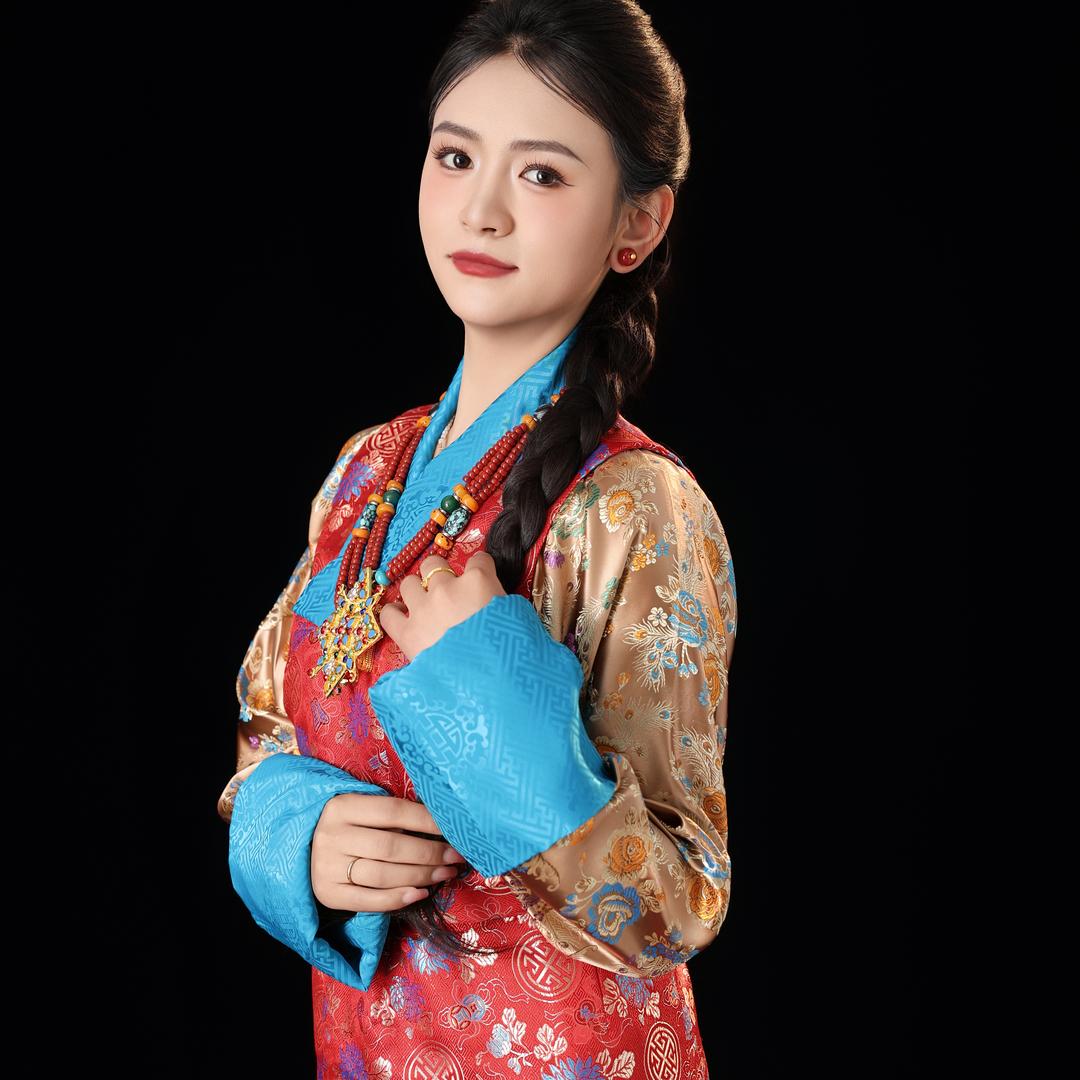 小巴普精选
