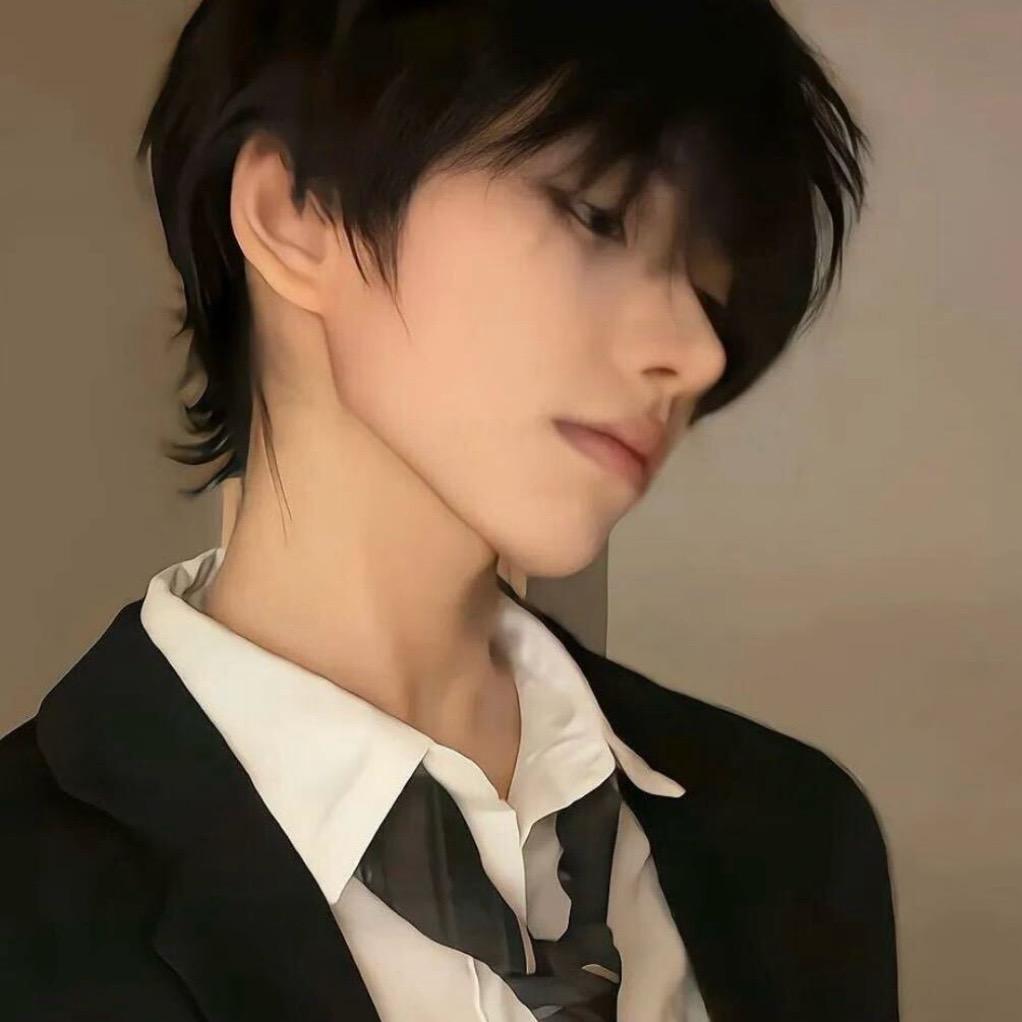 鱼妹