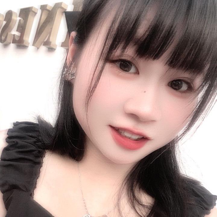 六..