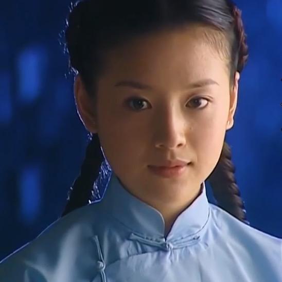 如锦说剧