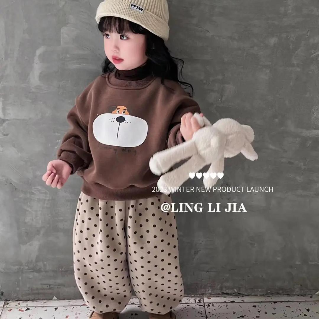 小楼童品