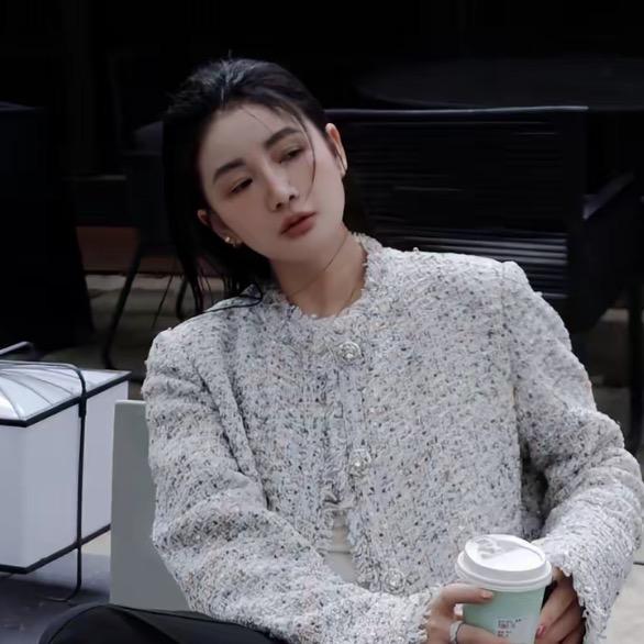 洛哥（精选轻奢女装）