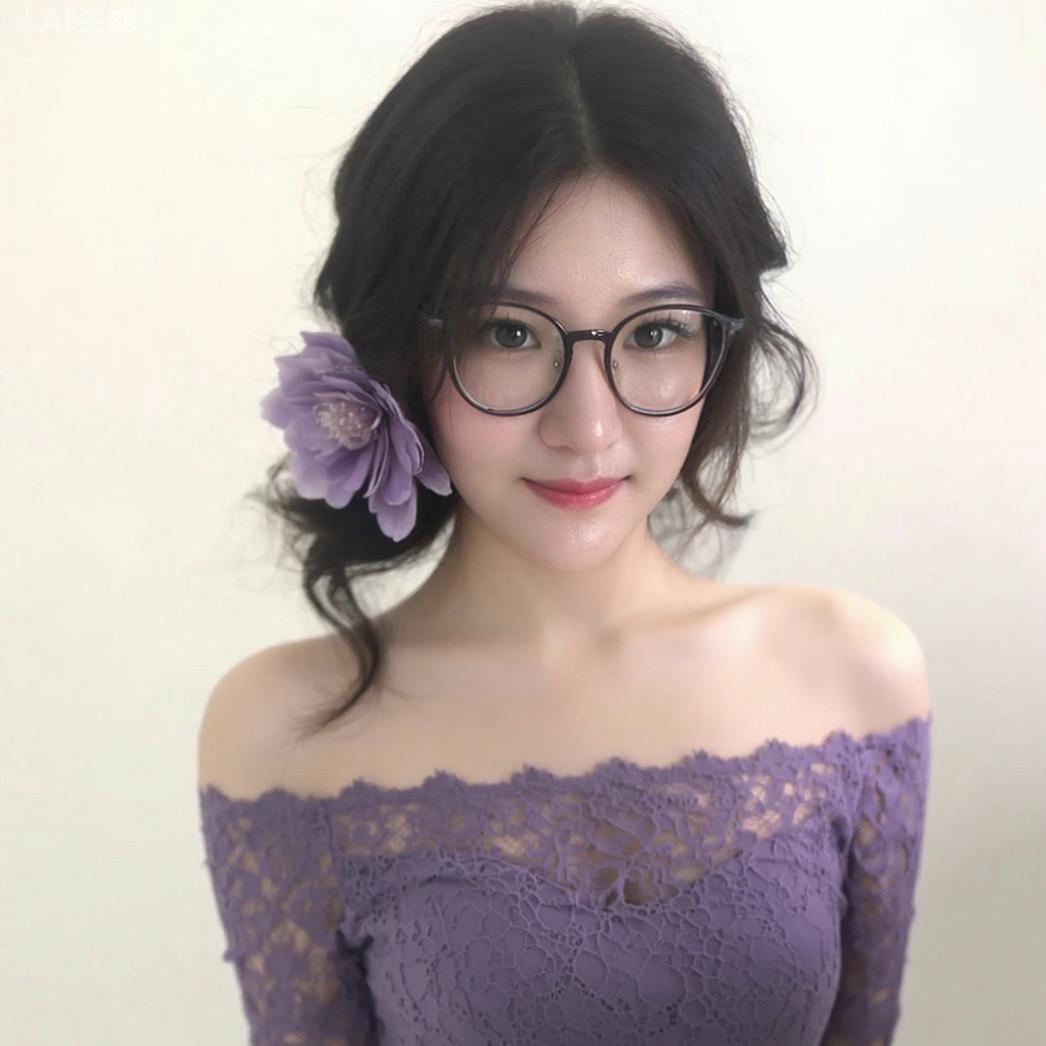 简植花仓