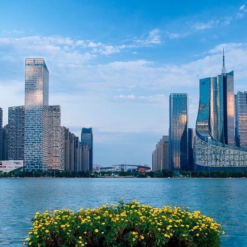 安徽利嘉房地产营销策划有限公司