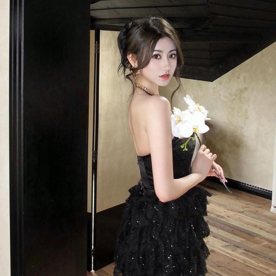 艾依的胜利@抖音