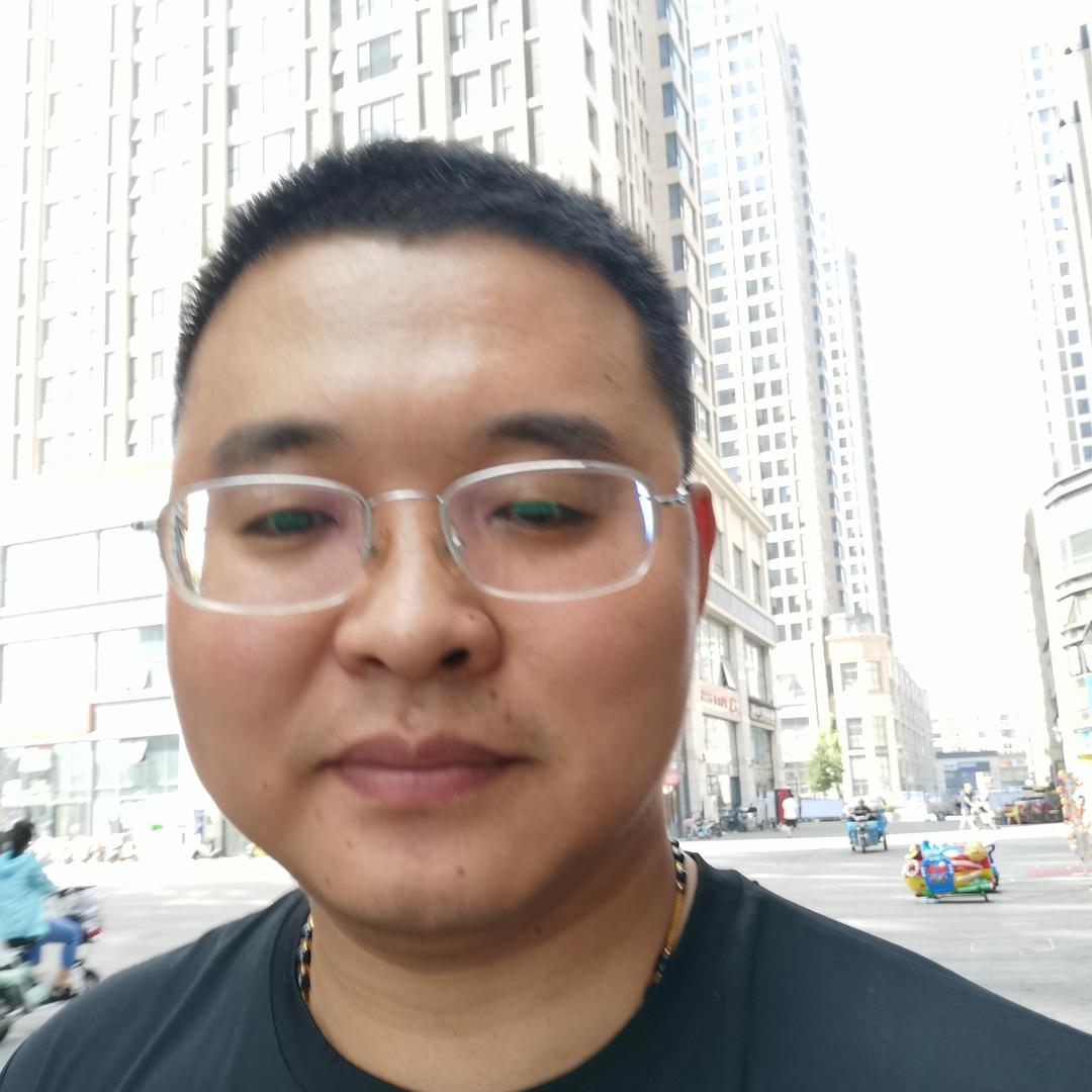 AI小诸葛