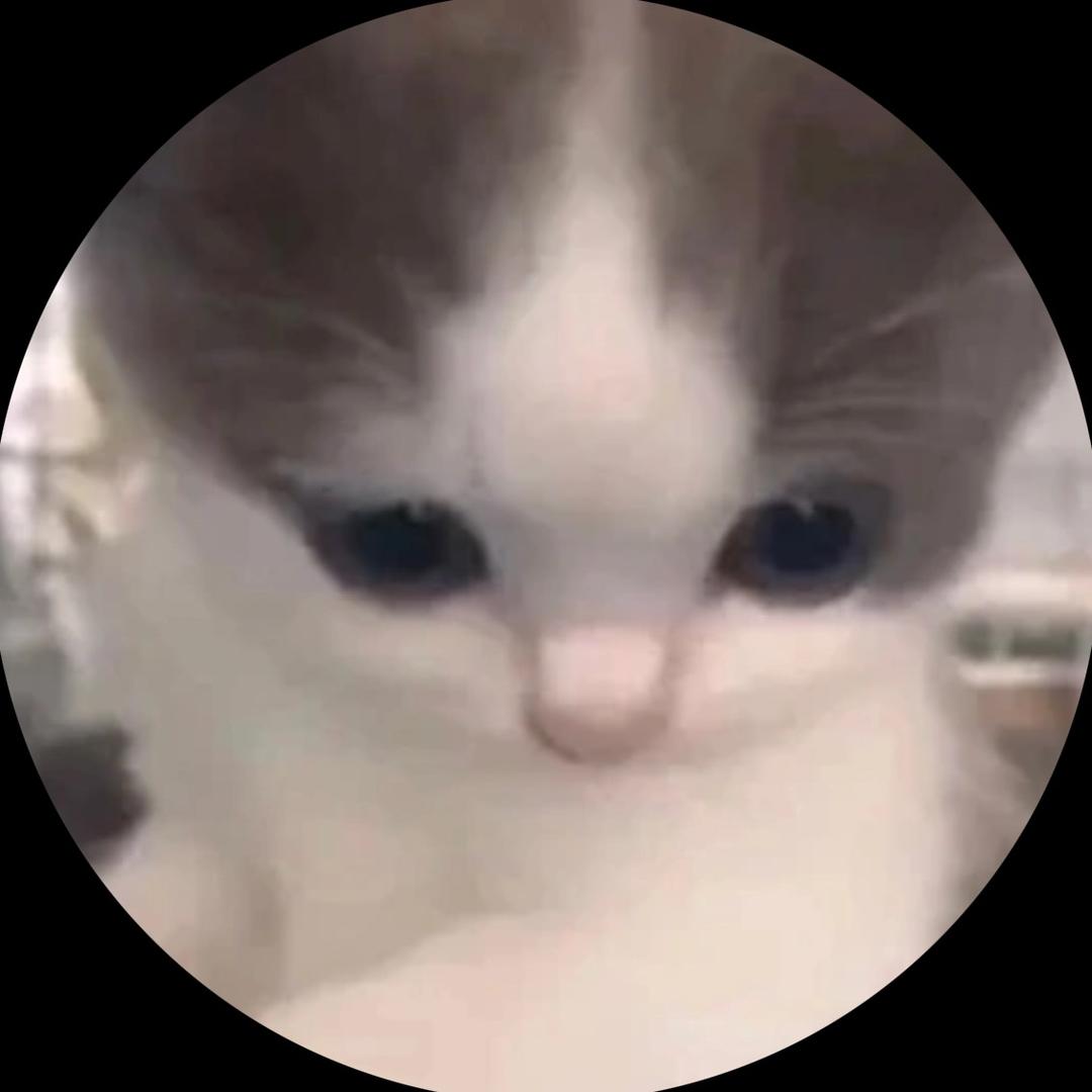鬼狮