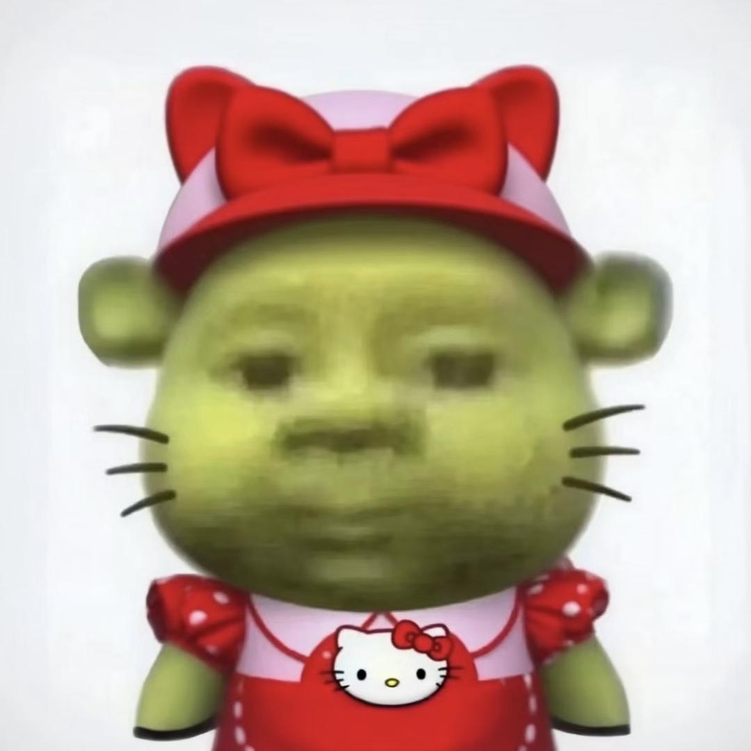 圆子汤（造孽版）