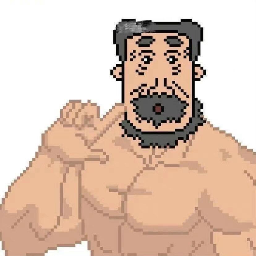 Bi8bO（帅比版）