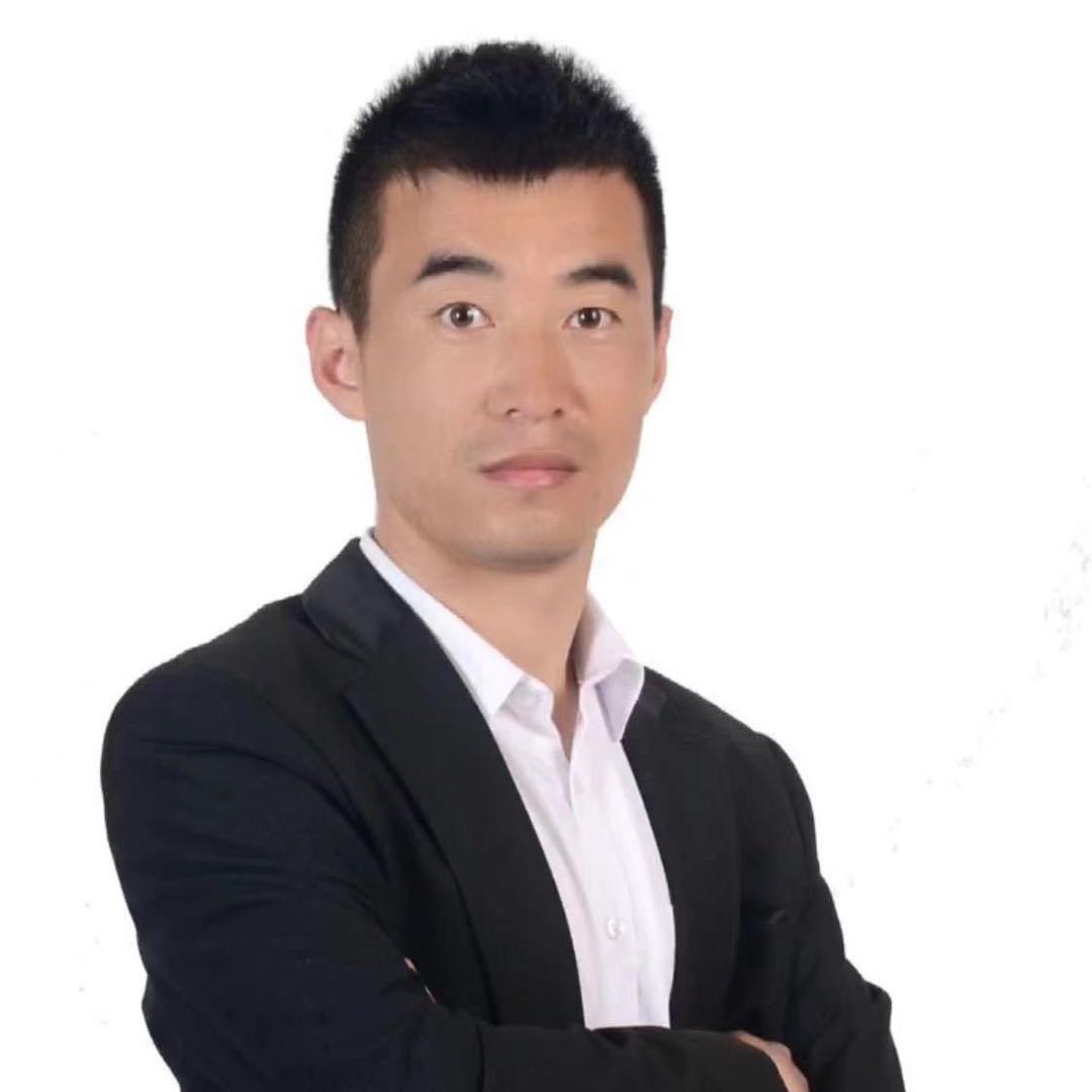 阿健传媒工作室