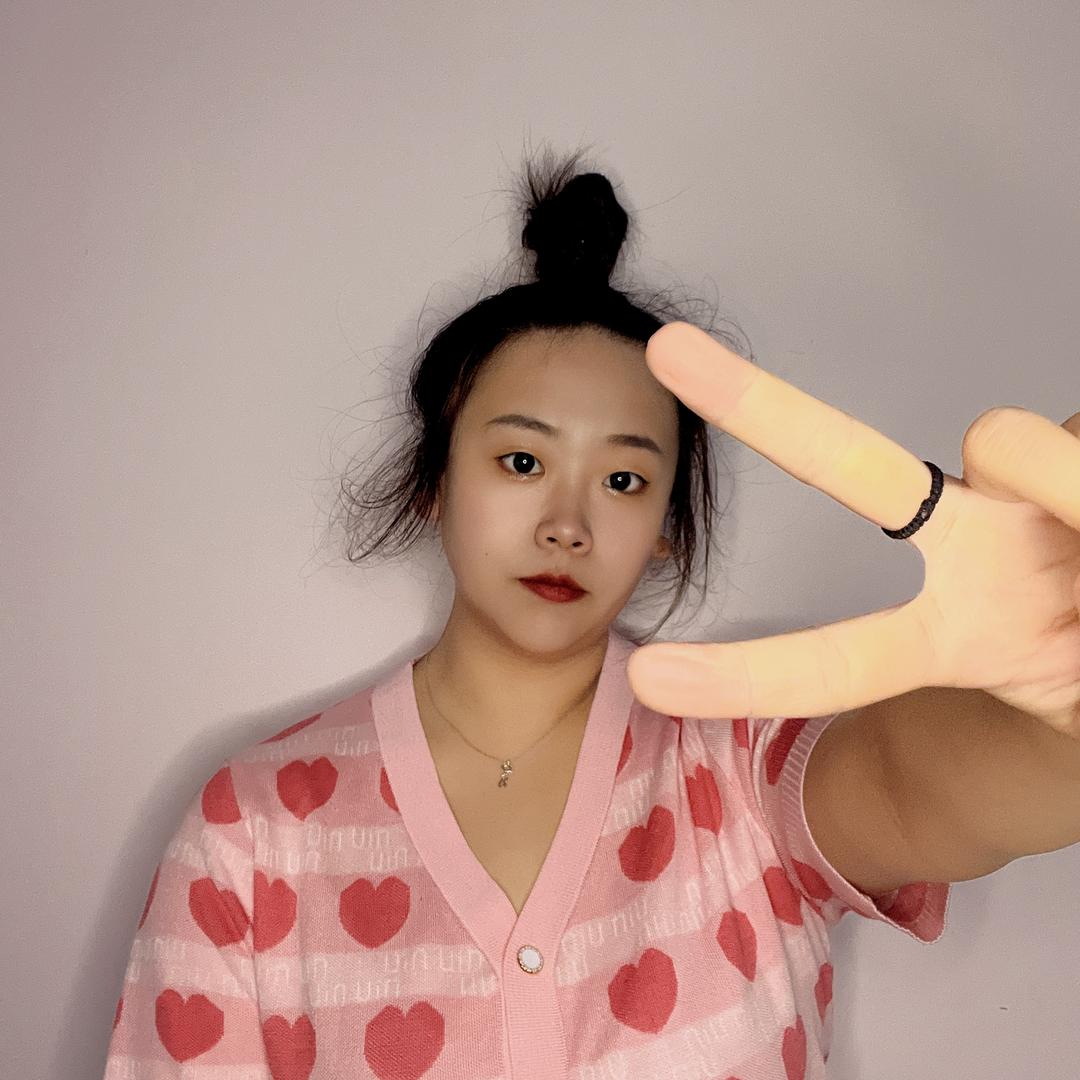 彬彬吖🎀（好物推荐）