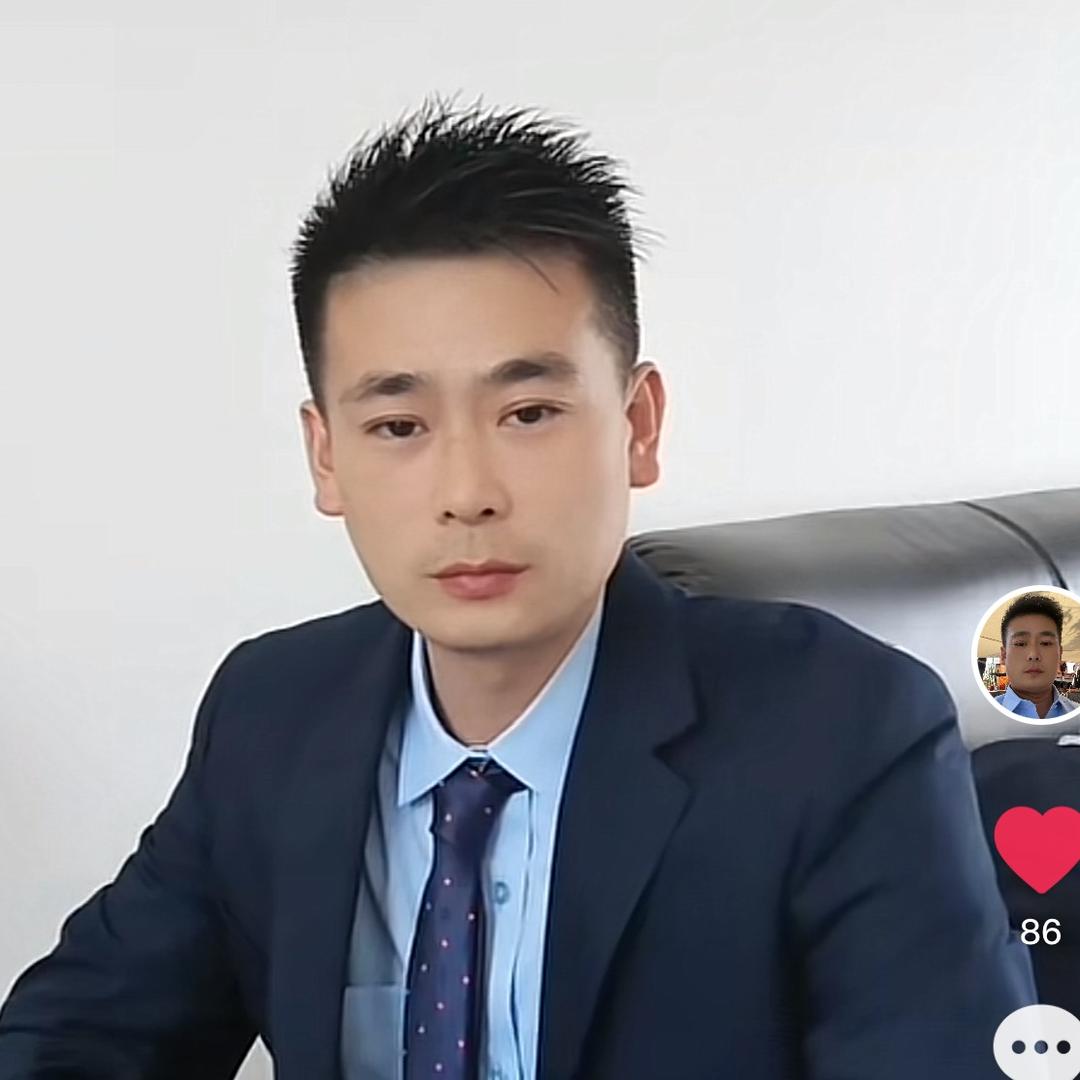 少华品🔥🔥