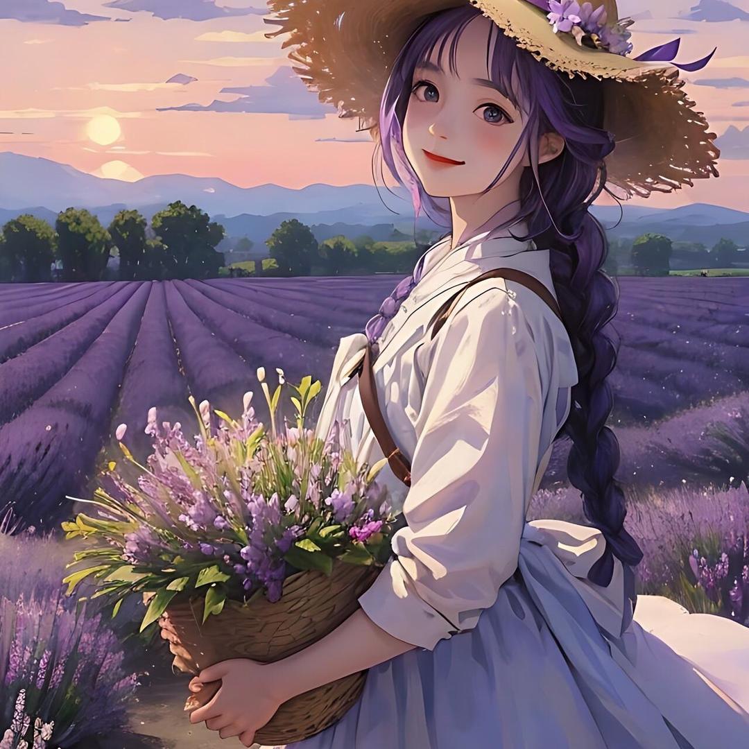 我的包