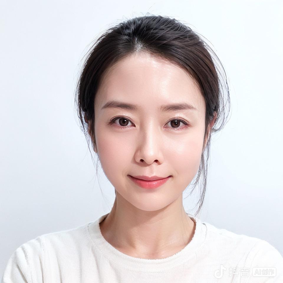 茶人诗娴