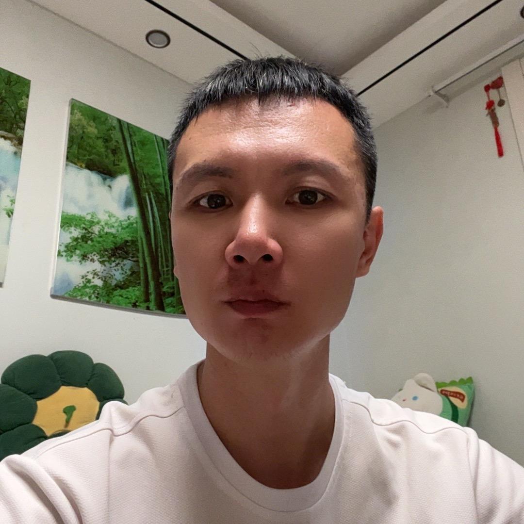 刘雪涛