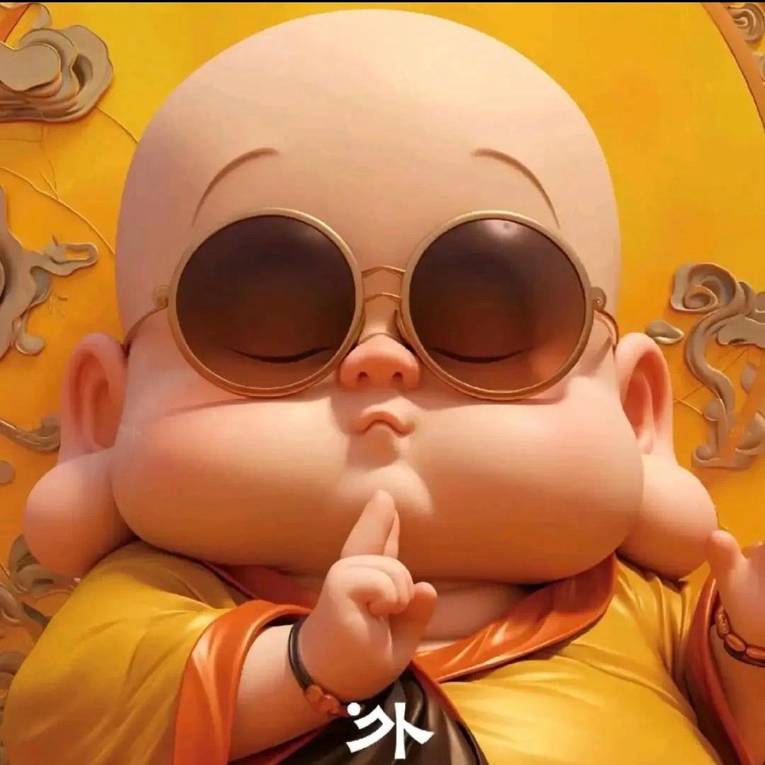 无人区