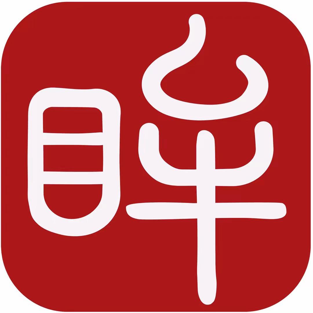 印象眸官方旗舰店体验馆