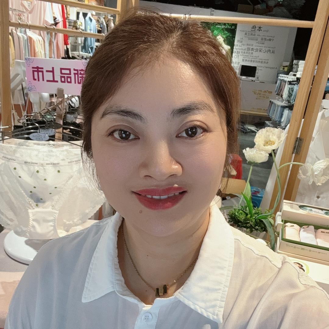 小芬姐仁寿梧桐本色内衣