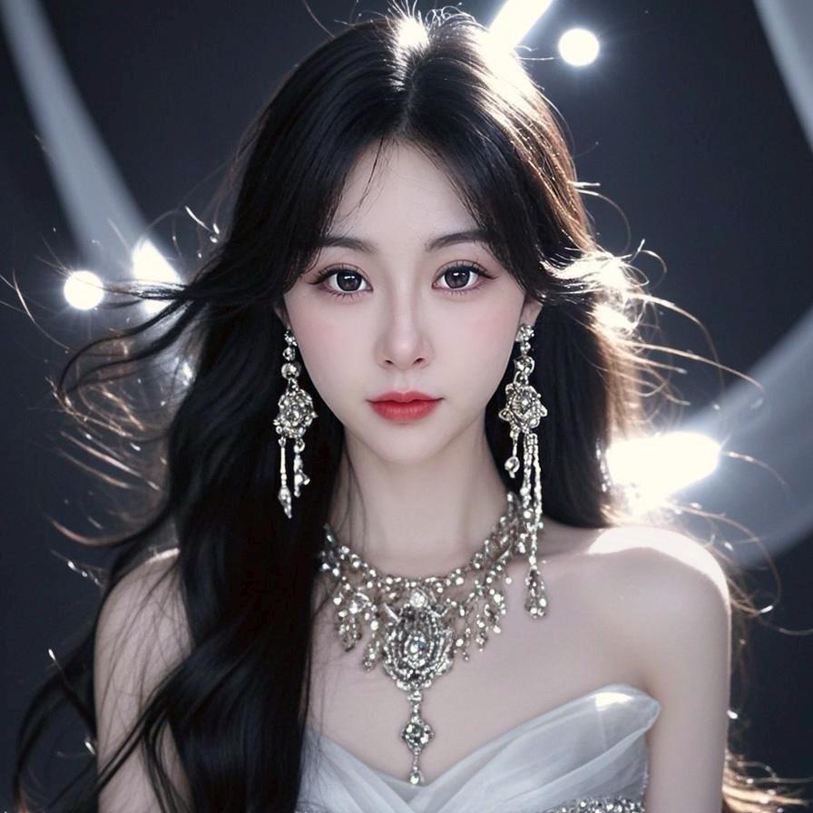 🎙玉儿💃歌舞