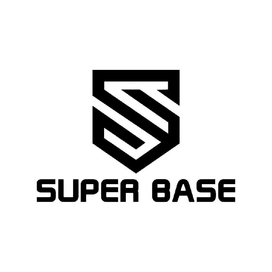 砚山贝斯酒吧-天哲