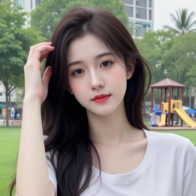 灵儿甄选百货