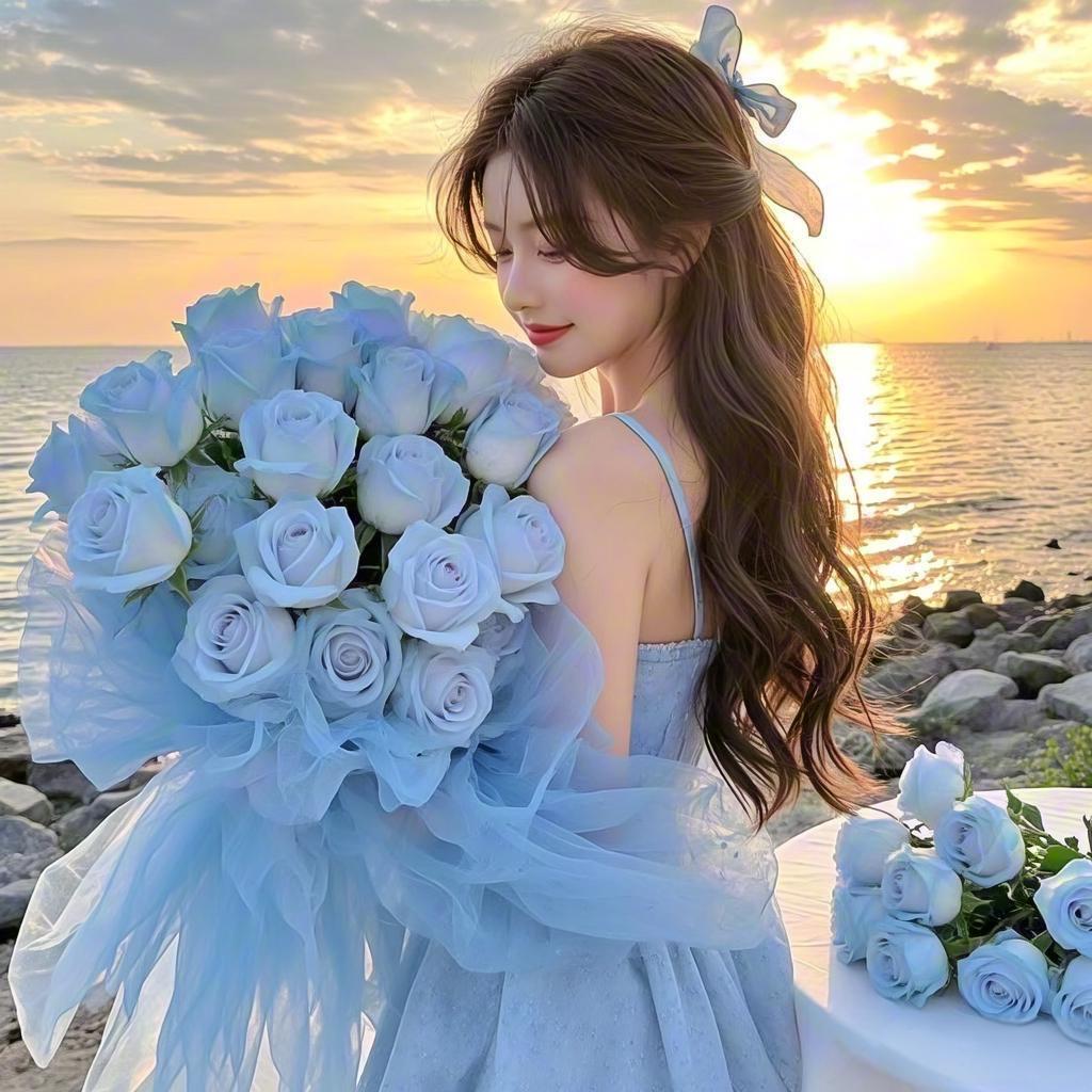 廣州十三行女装（折扣店）