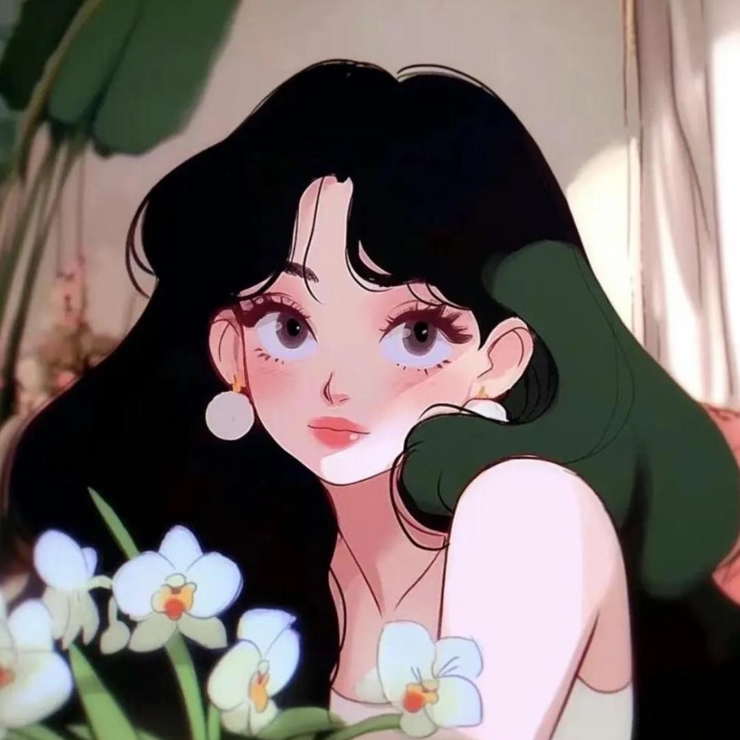 芳芳好物