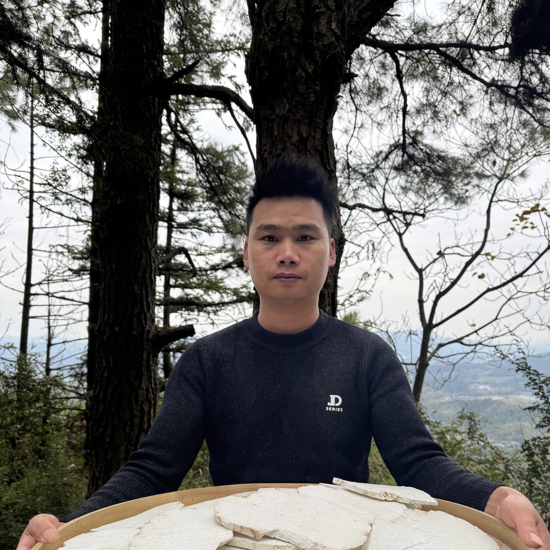 梵蒂威仕滋补旗舰店