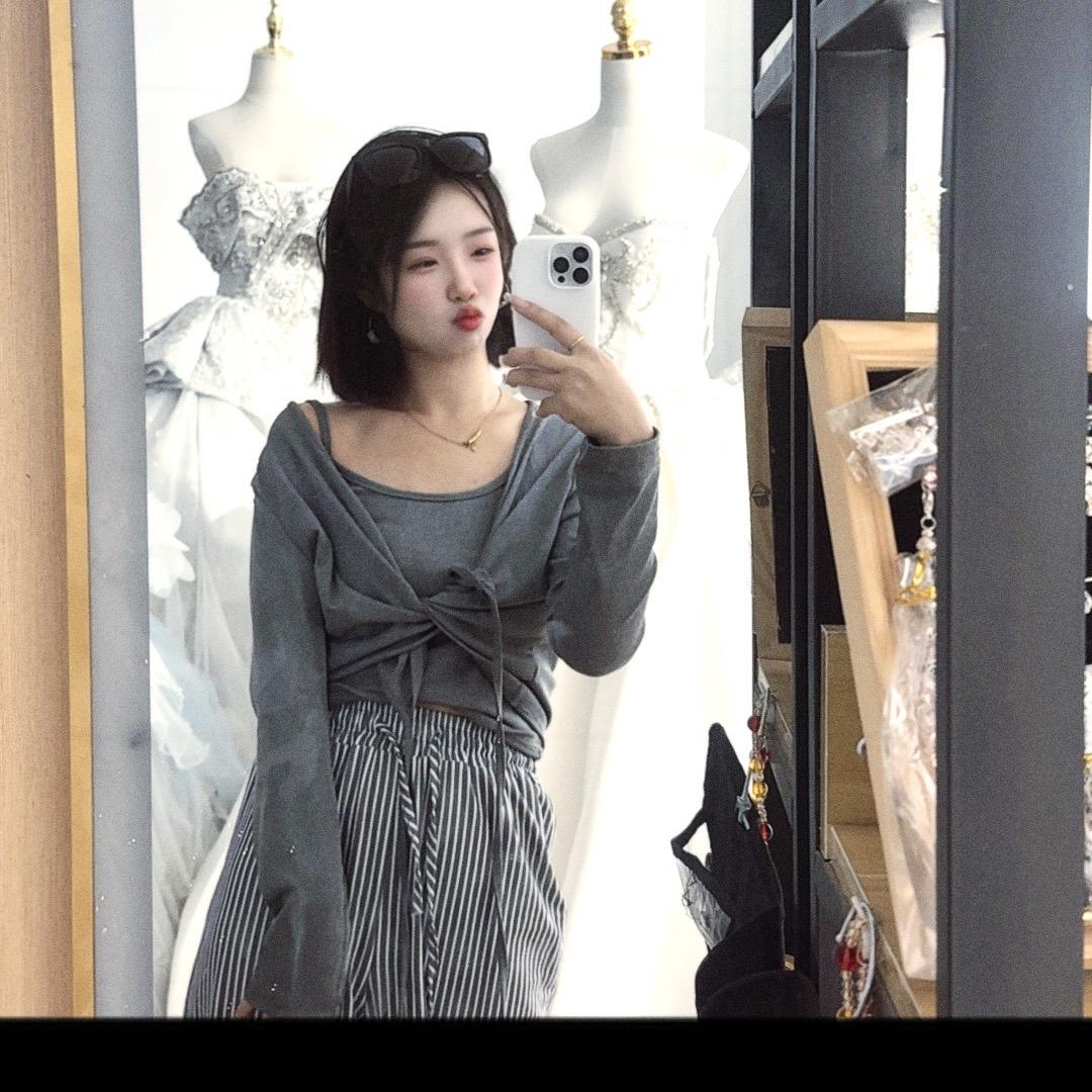 是秦小瑞吖🍑