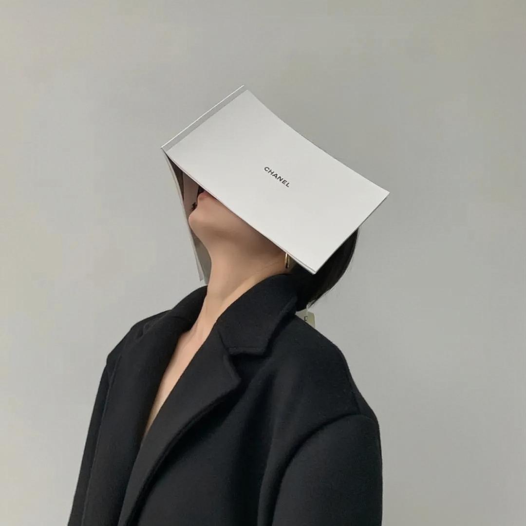 .Z