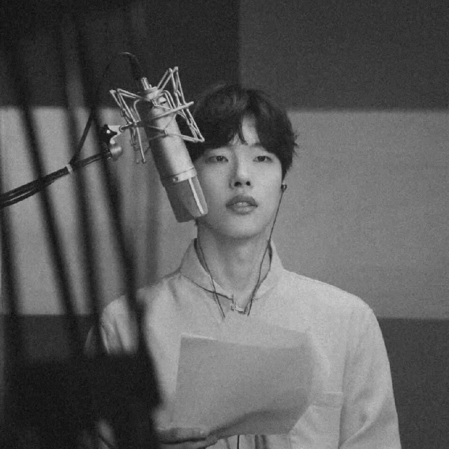 @可能是不困吧！【存碎片🧩版】