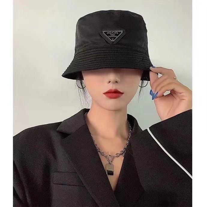 吁哆哆体育用品