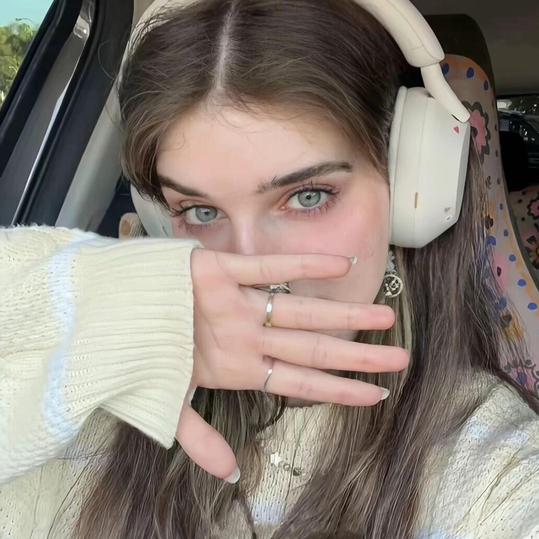 九日靠谱(pw)🎫