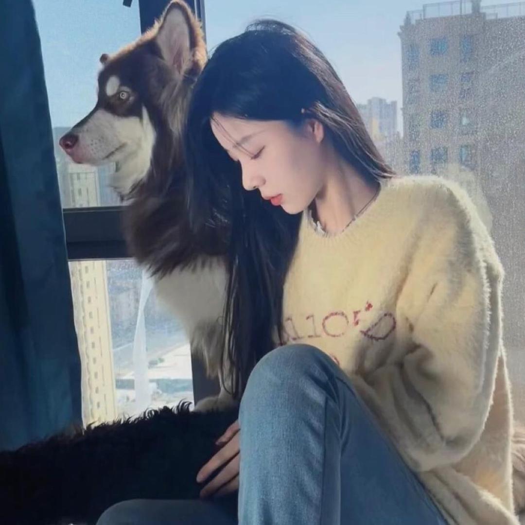 我不姓吴