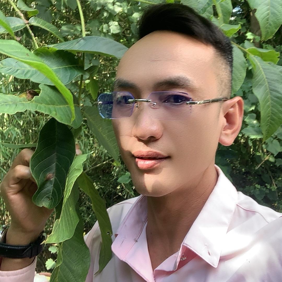 一只舟🎤🎼🎶(舟)