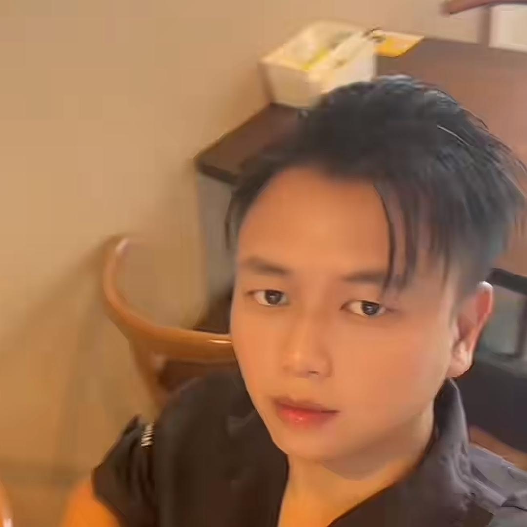嘚粟-