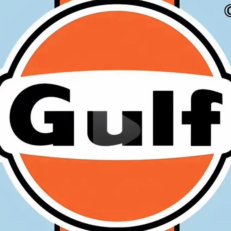 海湾车膜临夏花火运营中心