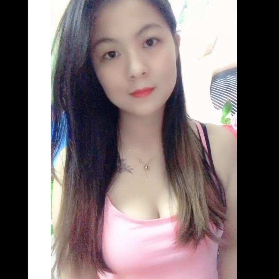 💚ིྀ妍