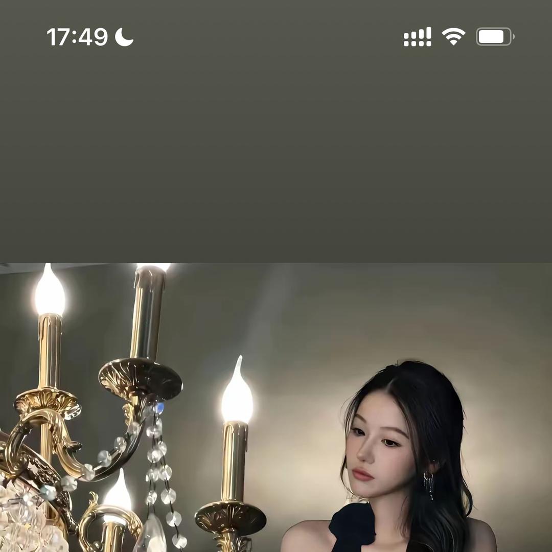 兔子深圳南油精品女装